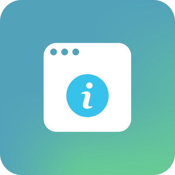 Open Cart About Us Page